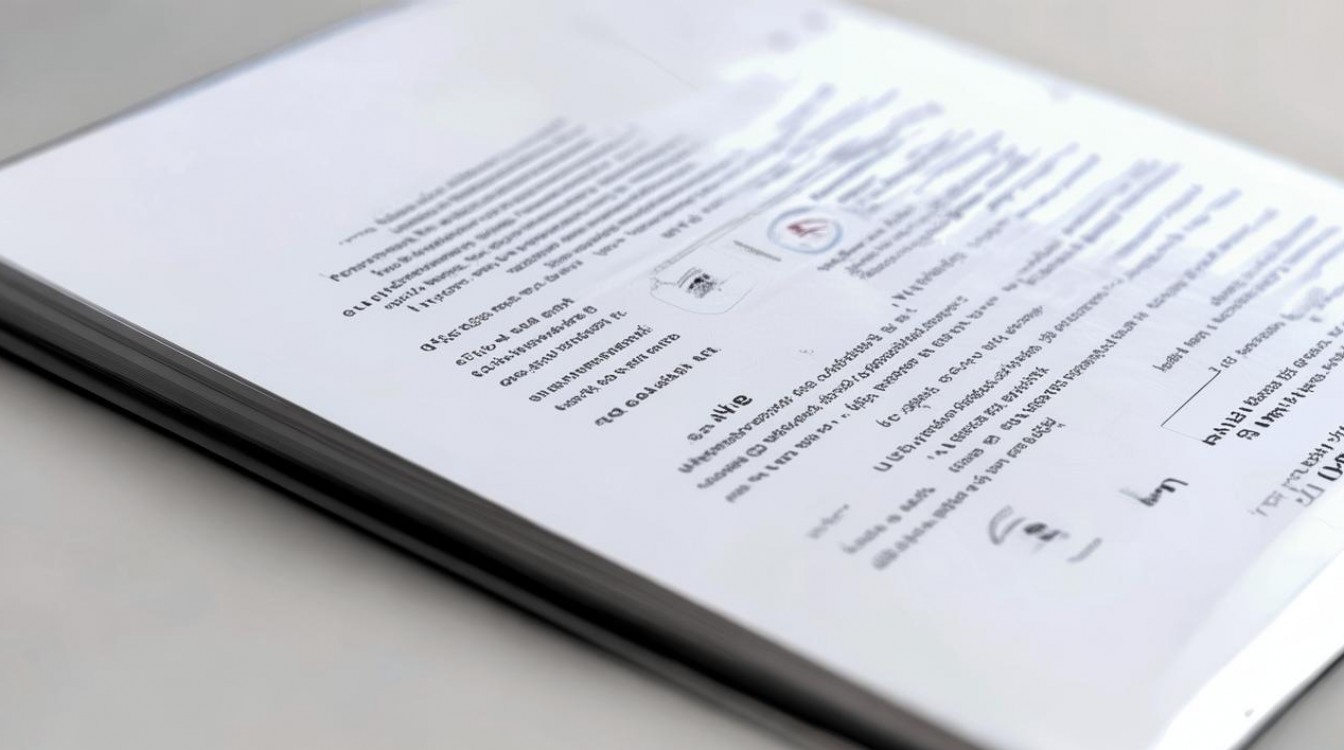 vivox6的imei码怎么查,vivox6查询imei码的方法