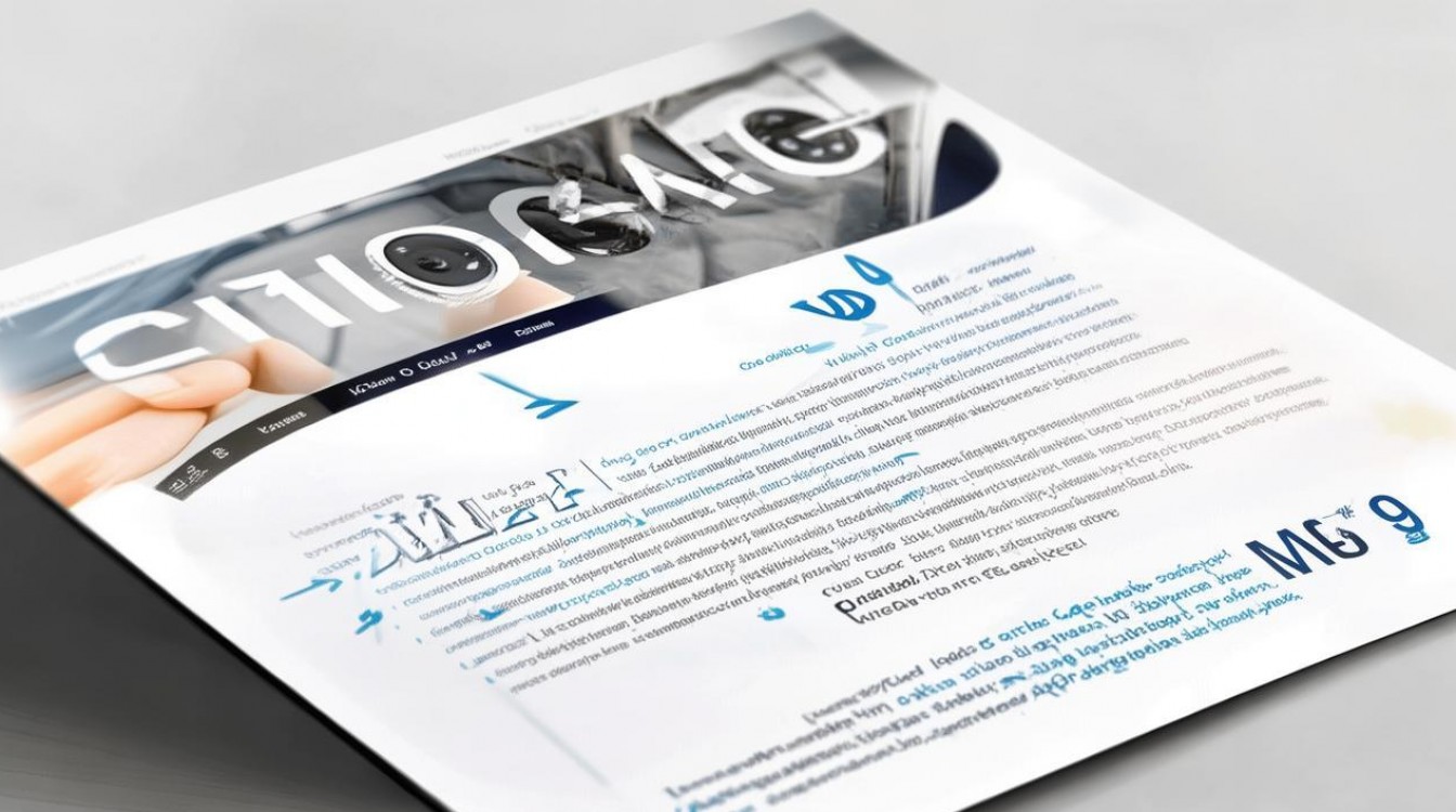 vivox6的imei码怎么查,vivox6查询imei码的方法