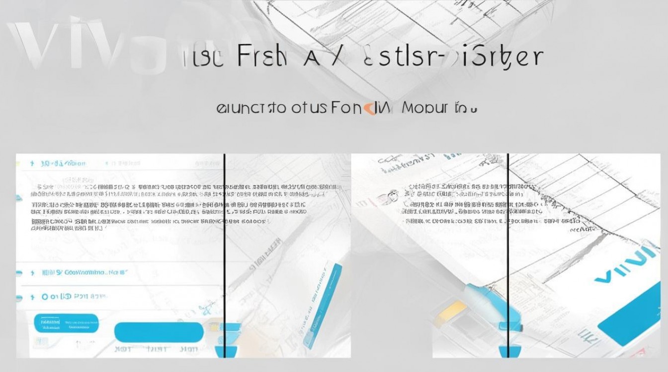 vivo怎么进强刷模式?vivo手机强制刷机教程