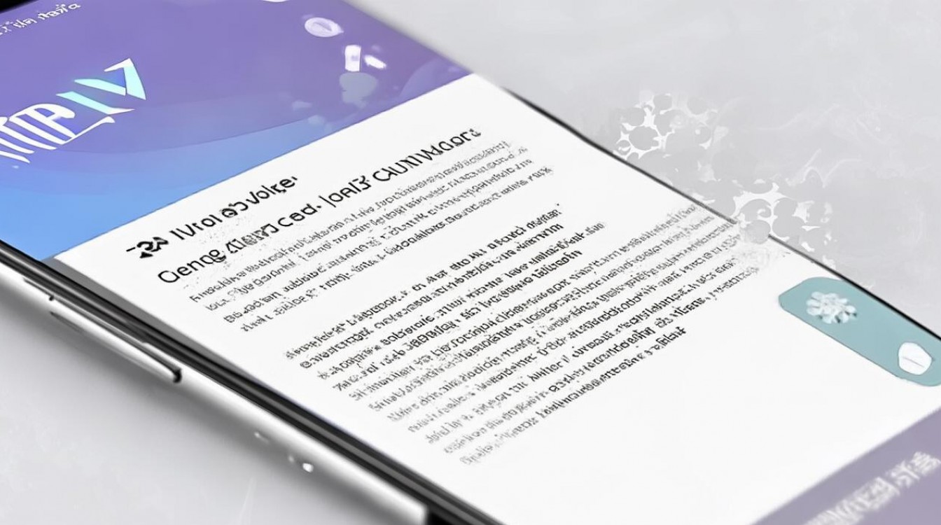 vivo怎么进强刷模式?vivo手机强制刷机教程