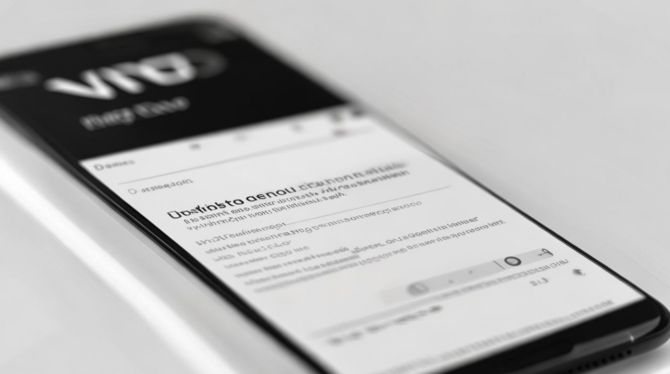 vivo怎么进强刷模式?vivo手机强制刷机教程