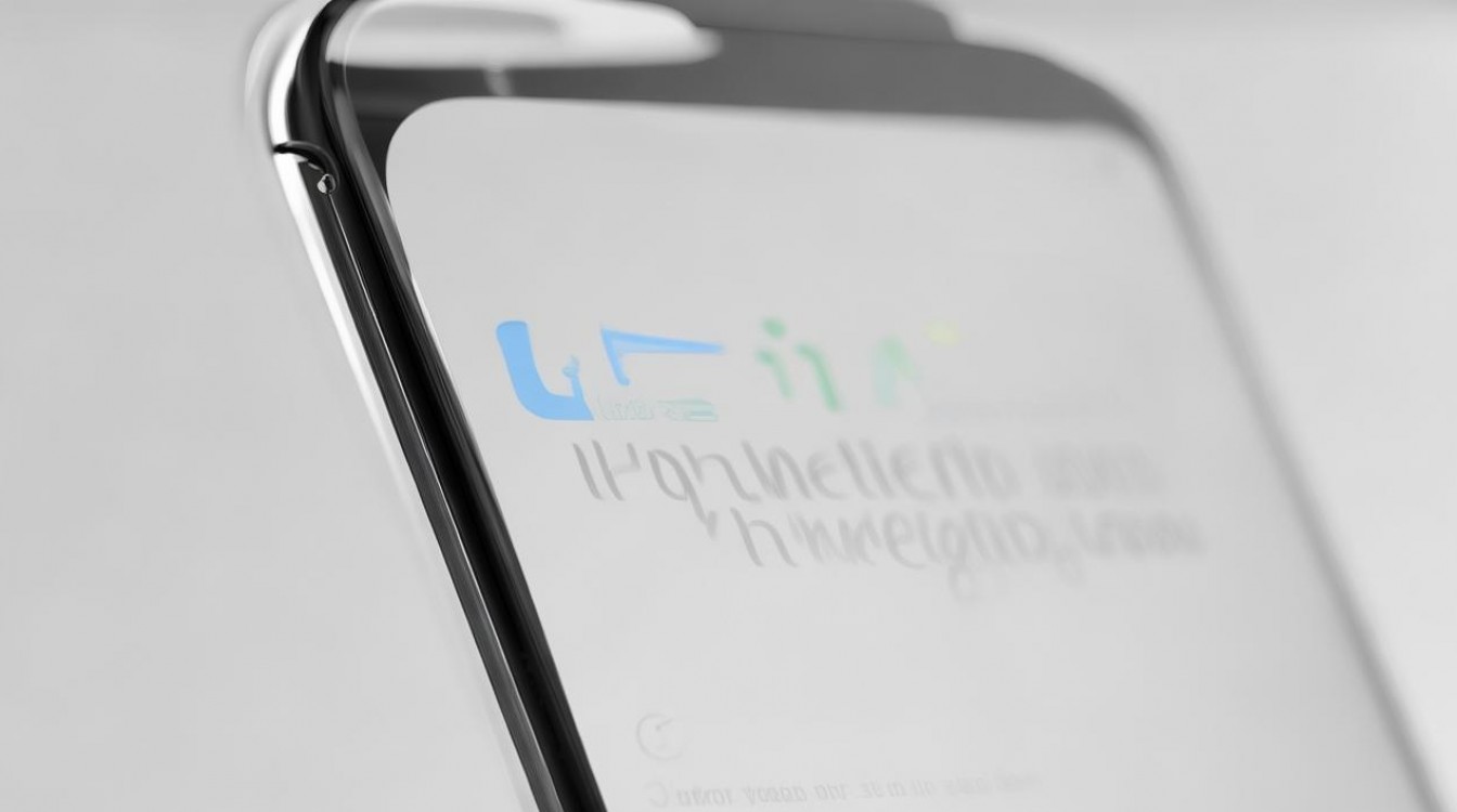 苹果7怎么找到隐藏程序,苹果7隐藏应用在哪里找