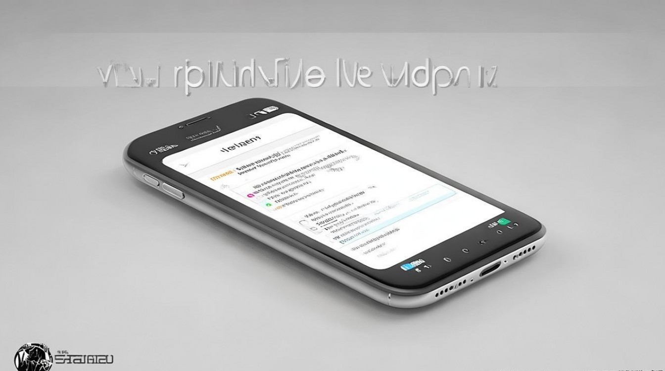 苹果7怎么找到隐藏程序,苹果7隐藏应用在哪里找