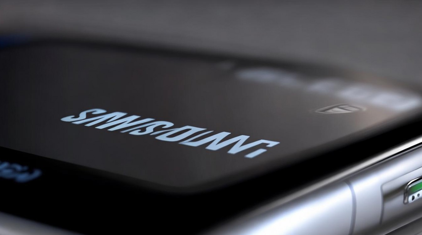 三星s8300h怎么样？这款老手机还值得买吗