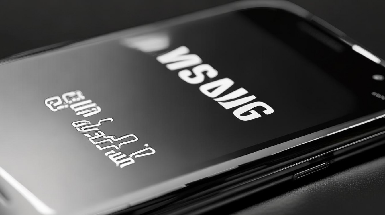 三星s8300h怎么样？这款老手机还值得买吗