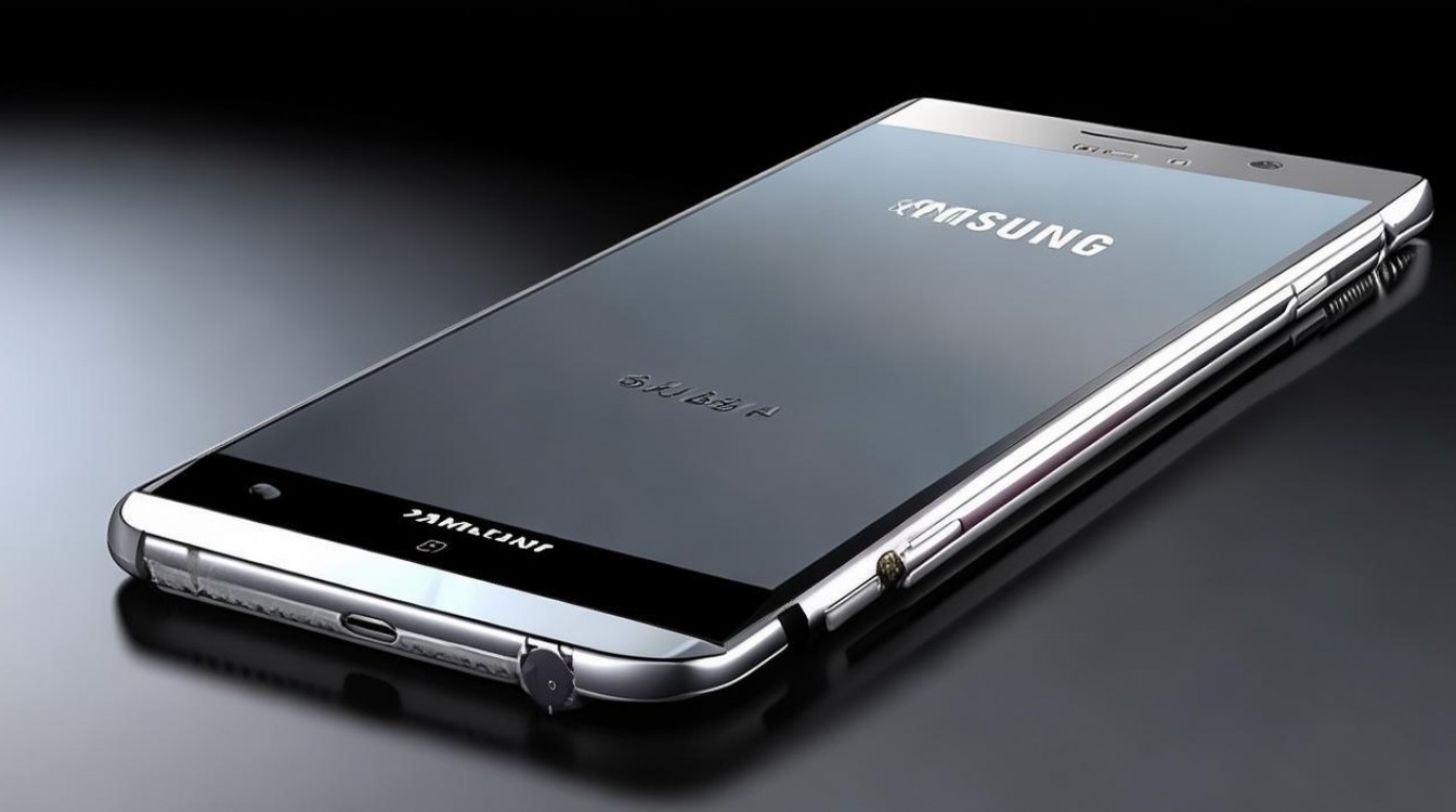 三星s8300h怎么样？这款老手机还值得买吗