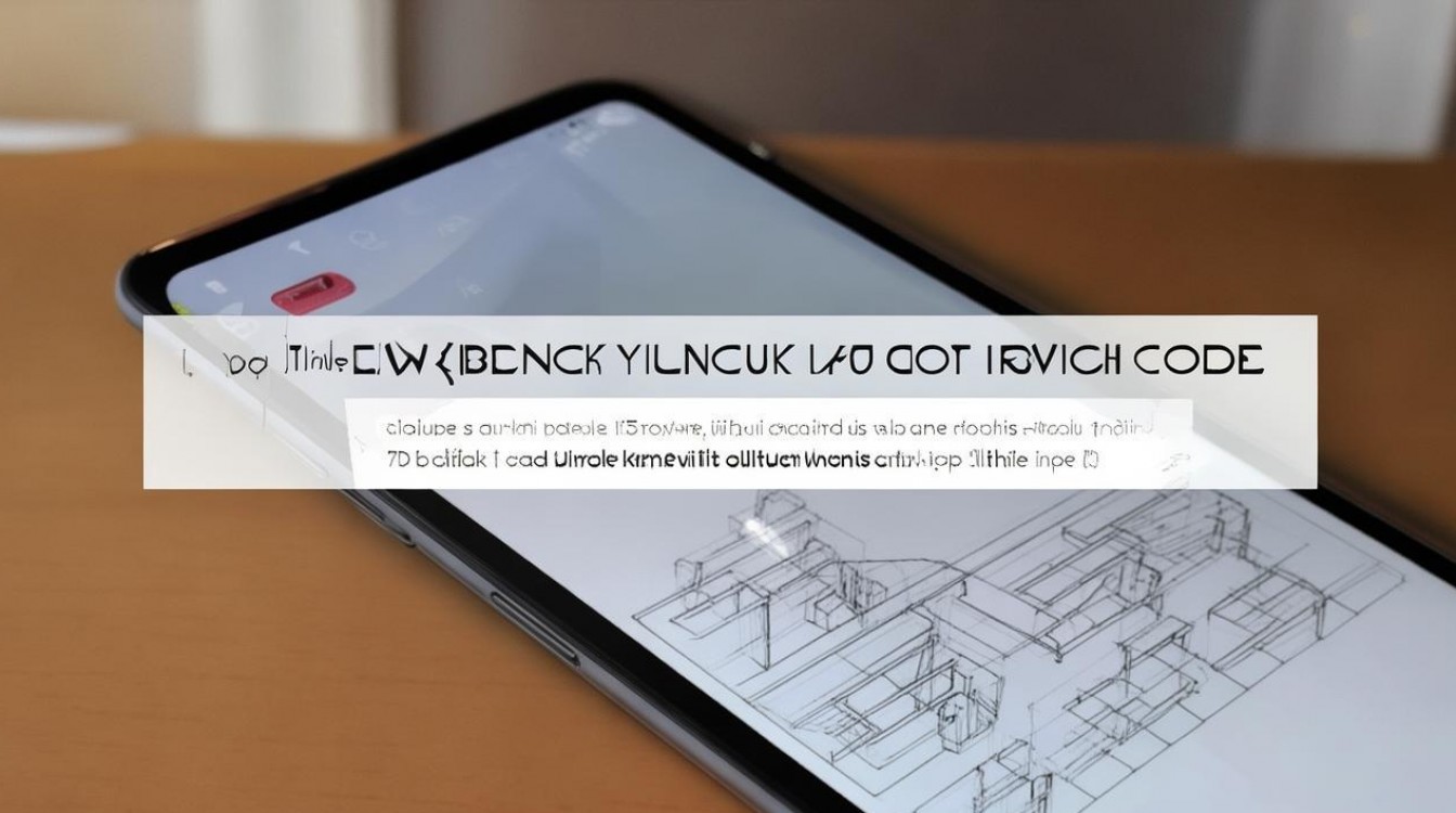 华为畅享7s忘记激活码怎么解锁?官方解锁方法详解