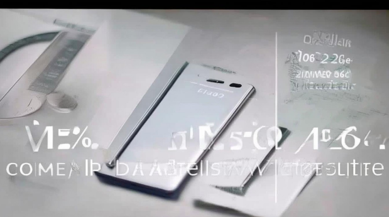 vivox5m的电池续航怎么样？vivox5m电池耐用吗？