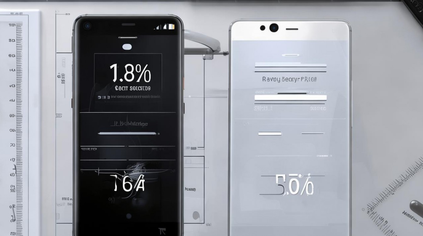 vivox5m的电池续航怎么样？vivox5m电池耐用吗？