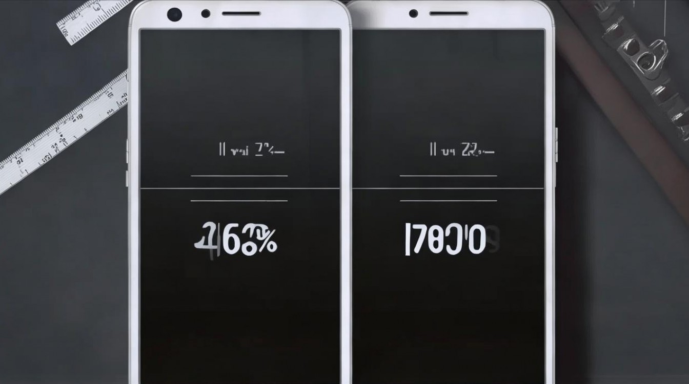 vivox5m的电池续航怎么样？vivox5m电池耐用吗？
