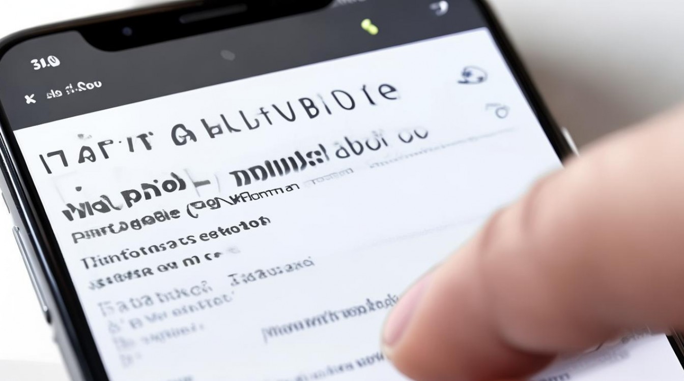 vivo电话号码怎么导入？vivo手机通讯录导入导出教程