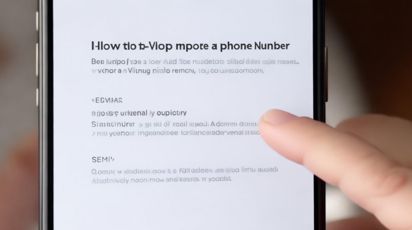 vivo电话号码怎么导入？vivo手机通讯录导入导出教程