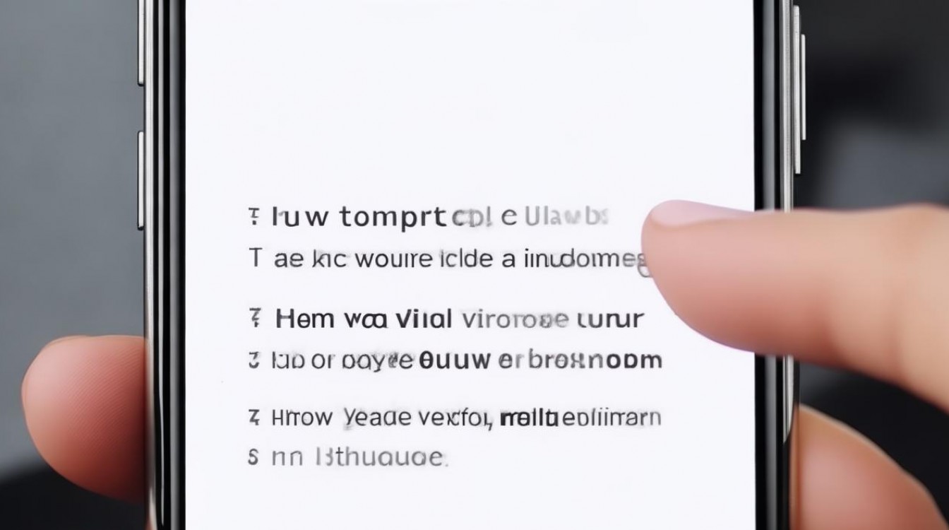 vivo电话号码怎么导入？vivo手机通讯录导入导出教程