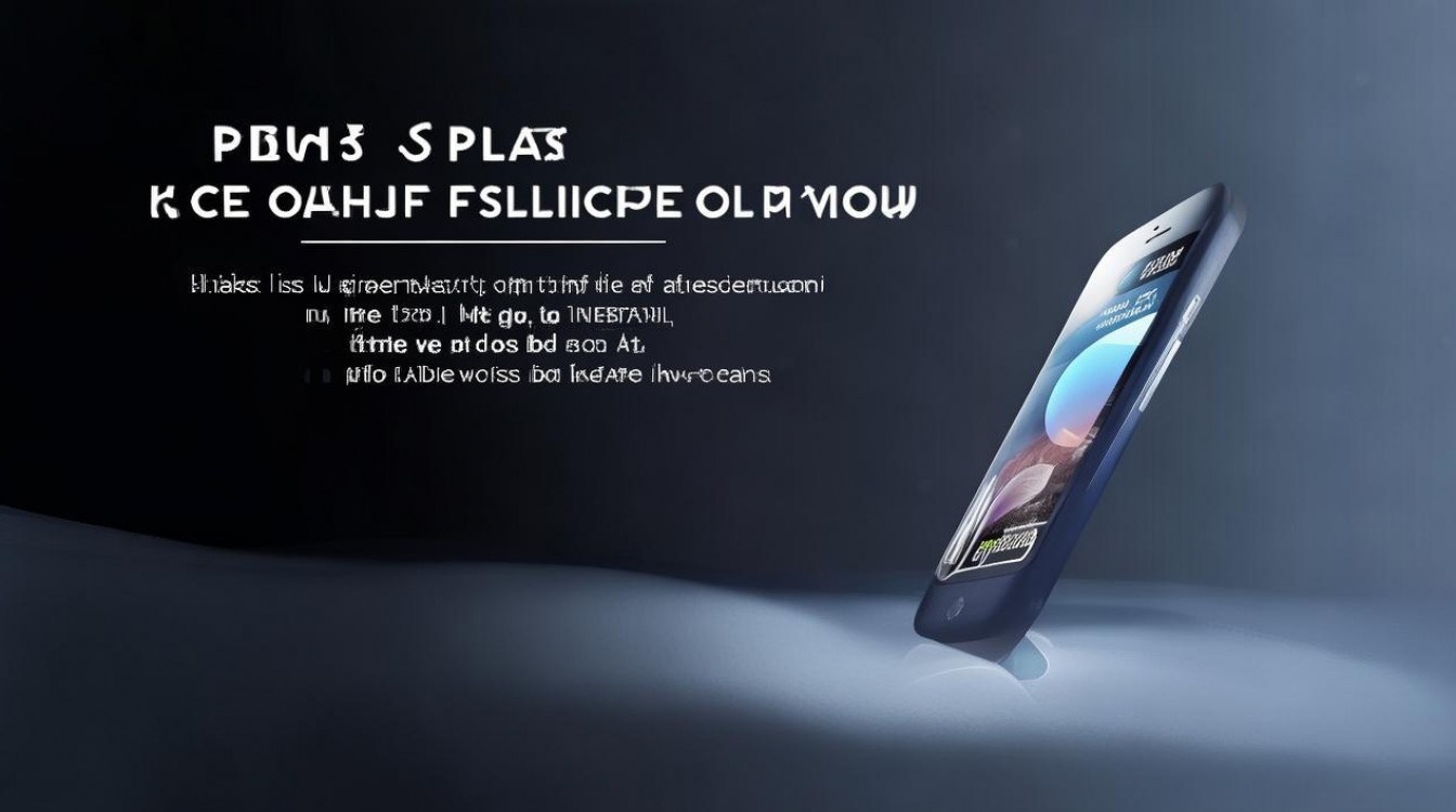 华为5s怎么刷官方固件？华为5s官方固件刷机教程