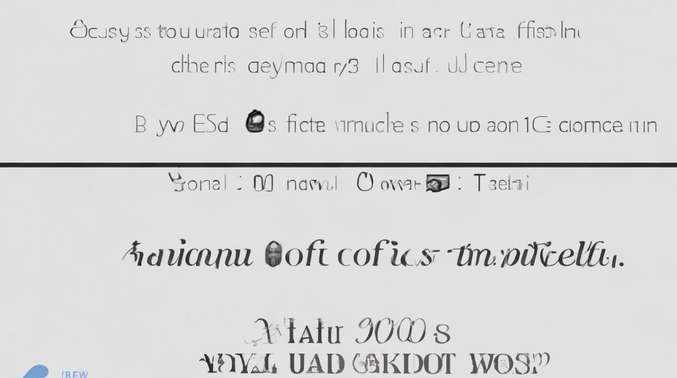 华为5s怎么刷官方固件？华为5s官方固件刷机教程