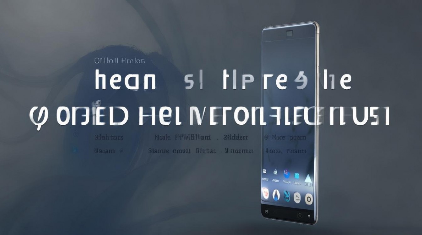 华为5s怎么刷官方固件？华为5s官方固件刷机教程