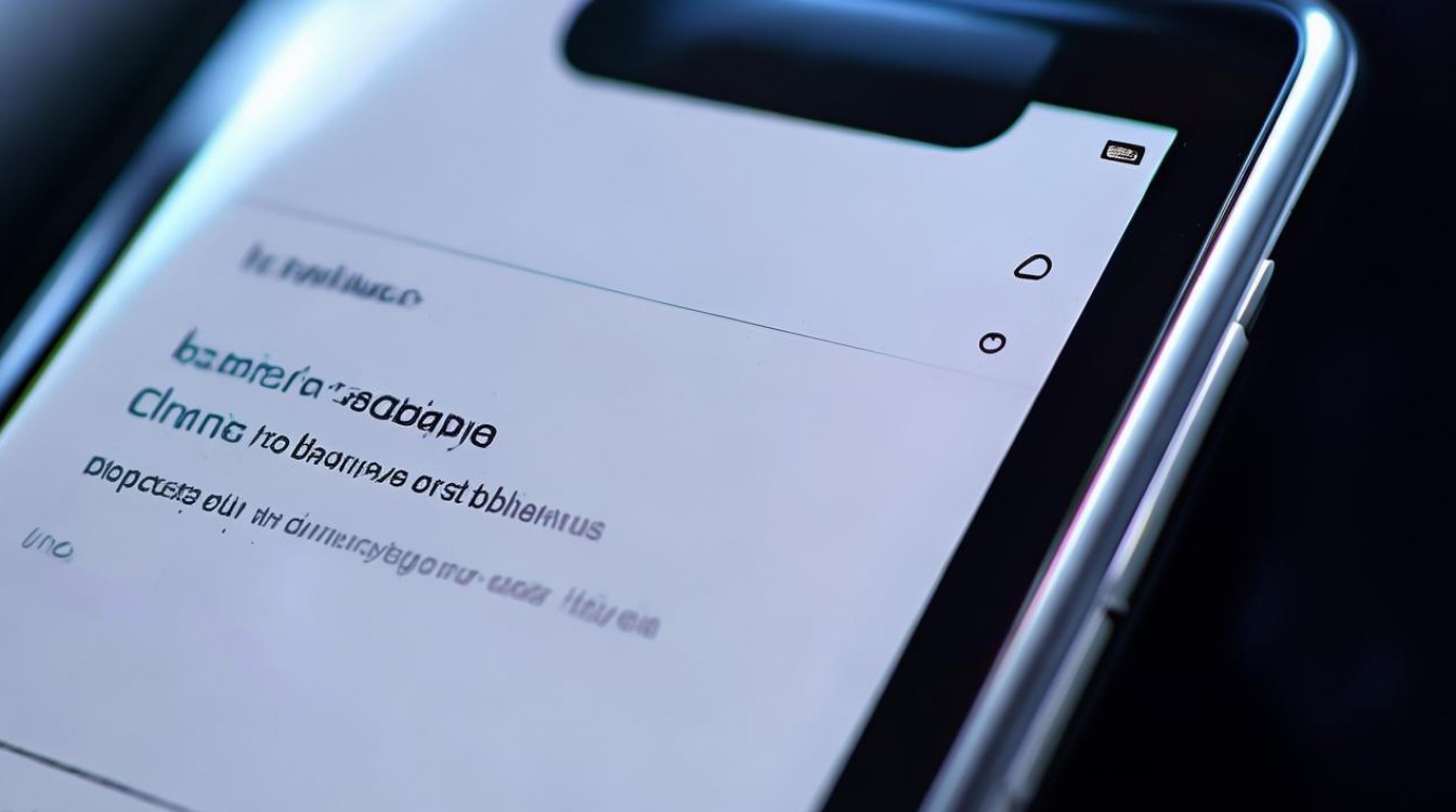 华为荣耀畅玩4c怎么转中文,荣耀畅玩4c如何设置中文语言