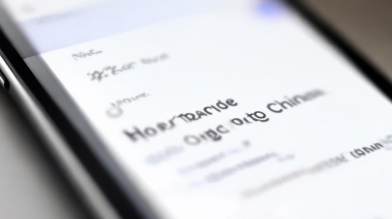 华为荣耀畅玩4c怎么转中文,荣耀畅玩4c如何设置中文语言