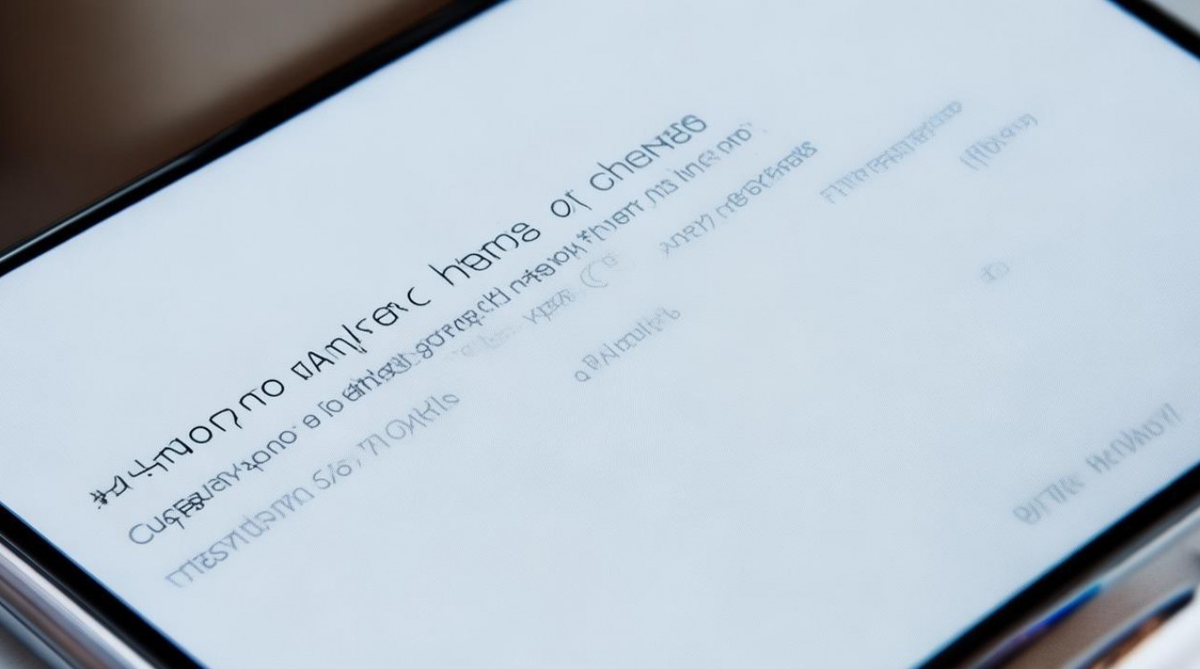 华为荣耀畅玩4c怎么转中文,荣耀畅玩4c如何设置中文语言