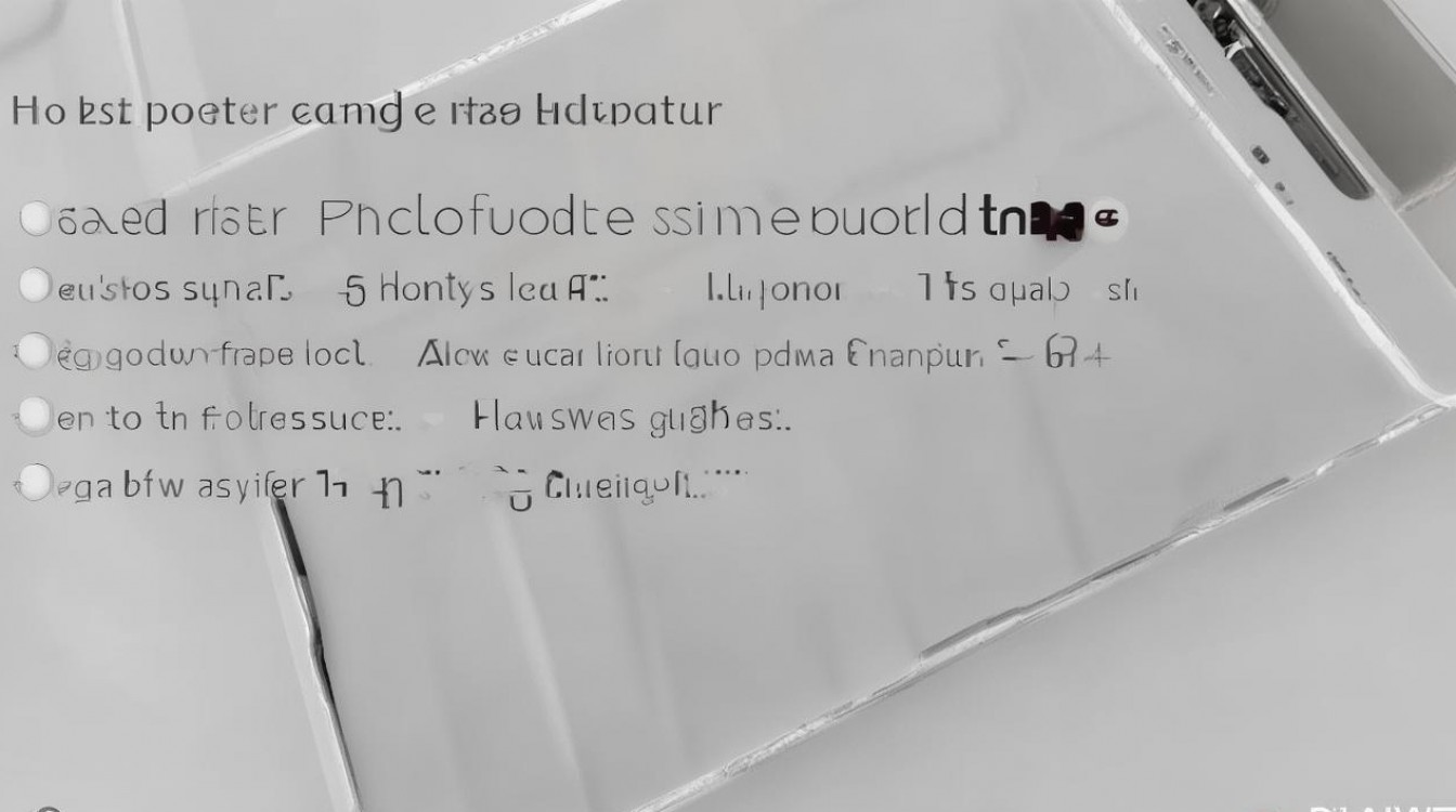 华为手机怎么刷机完整版?华为手机刷机教程步骤详解