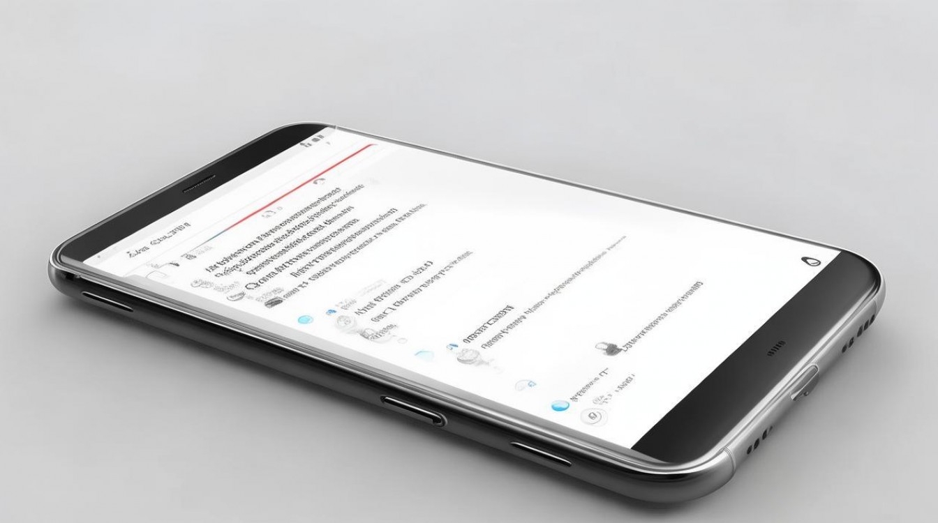 华为手机怎么刷机完整版?华为手机刷机教程步骤详解