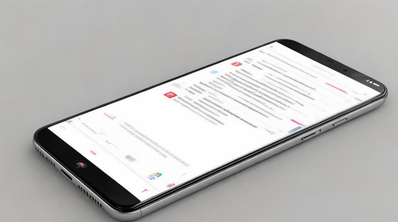 华为手机怎么刷机完整版?华为手机刷机教程步骤详解