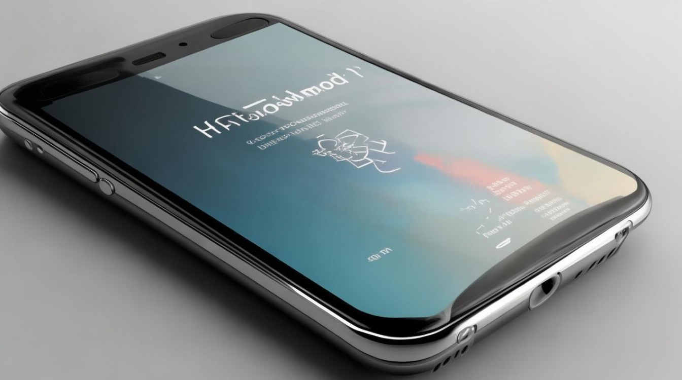 苹果7怎么无法下载,苹果7无法下载软件是什么原因