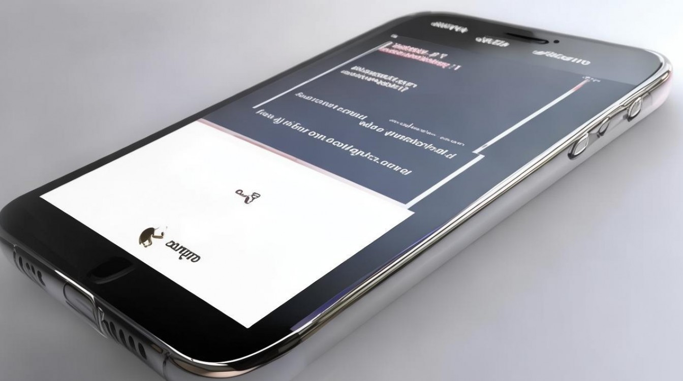 苹果7怎么无法下载,苹果7无法下载软件是什么原因