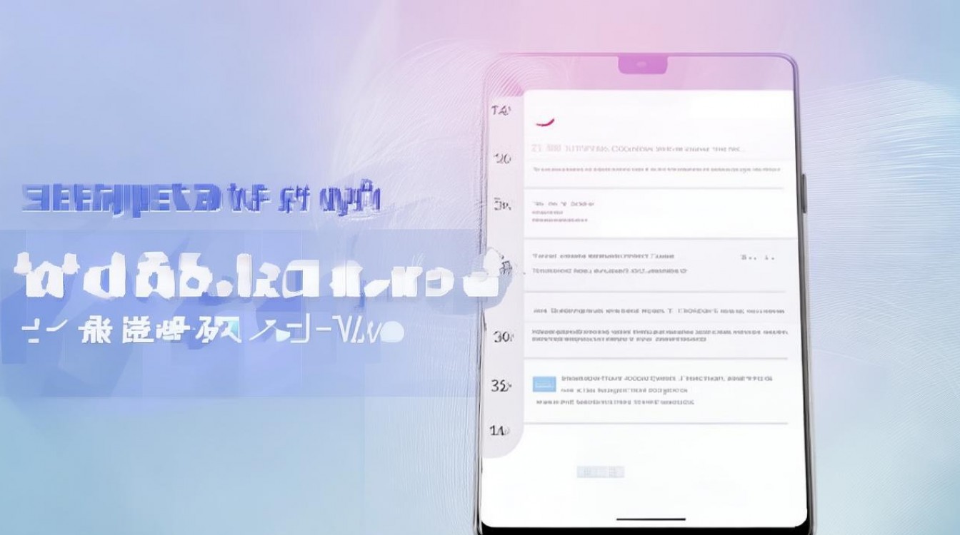 vivoy37l怎么换系统，vivoy37l刷机教程详解