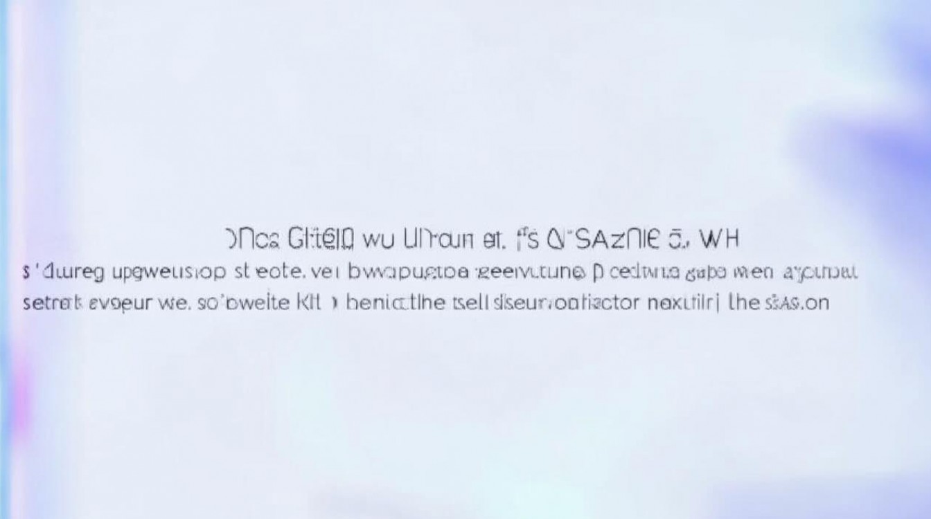 vivoy37l怎么换系统，vivoy37l刷机教程详解