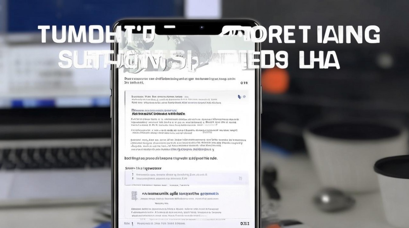 三星2018手机卡顿怎么办,三星手机反应慢怎么解决