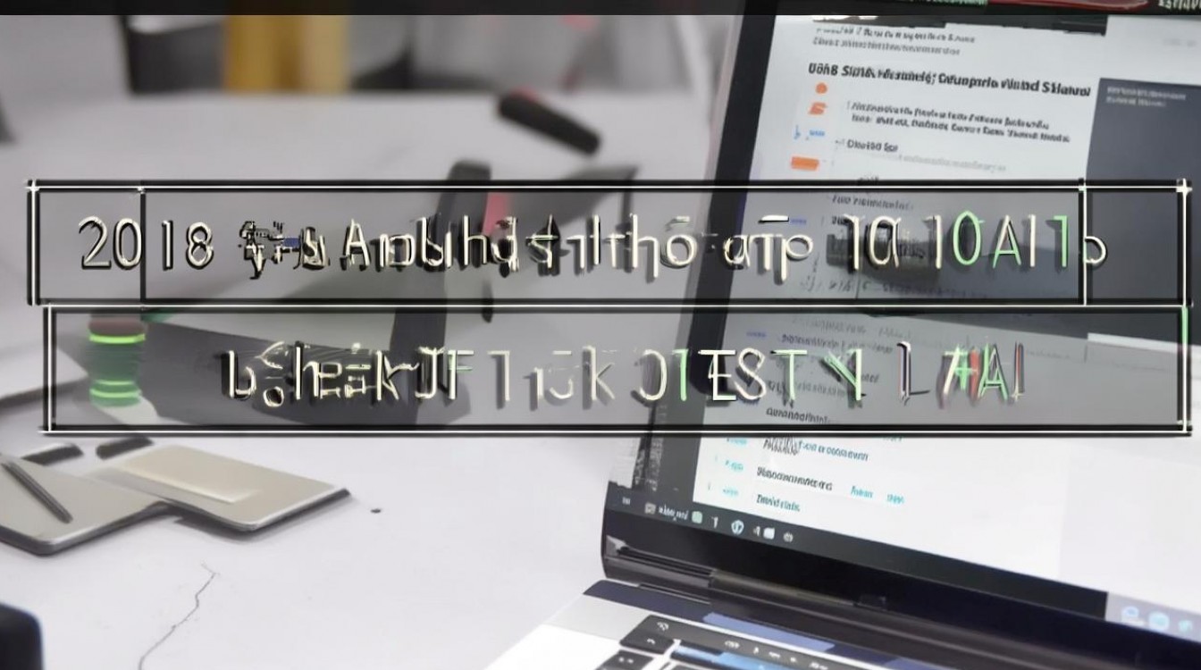 三星2018手机卡顿怎么办,三星手机反应慢怎么解决