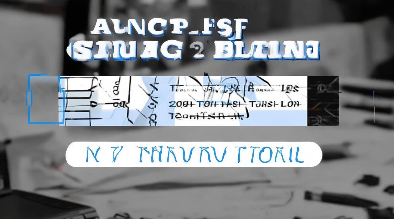 三星2018手机卡顿怎么办,三星手机反应慢怎么解决