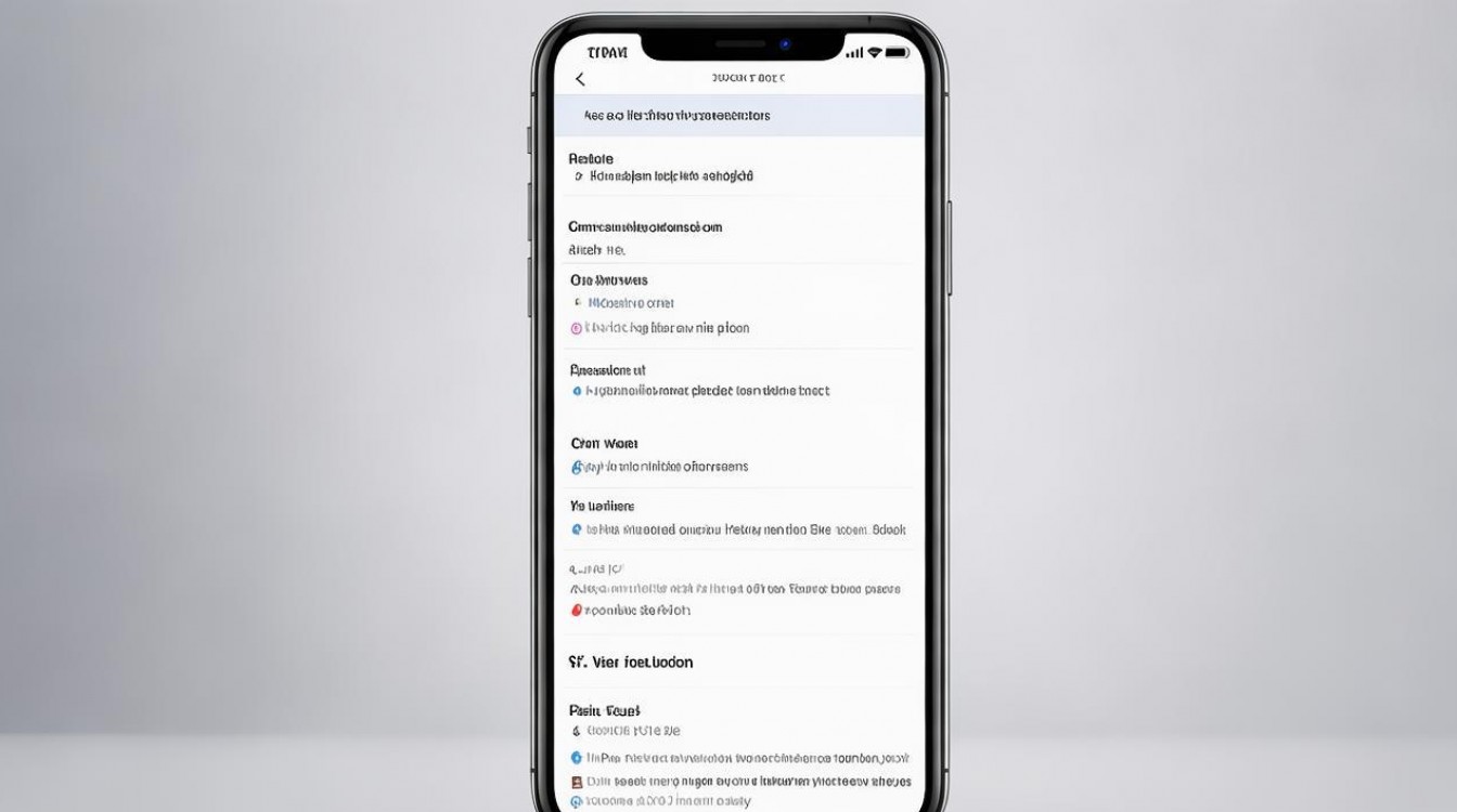 苹果7怎么设置隐藏信息?苹果7短信隐藏方法教程