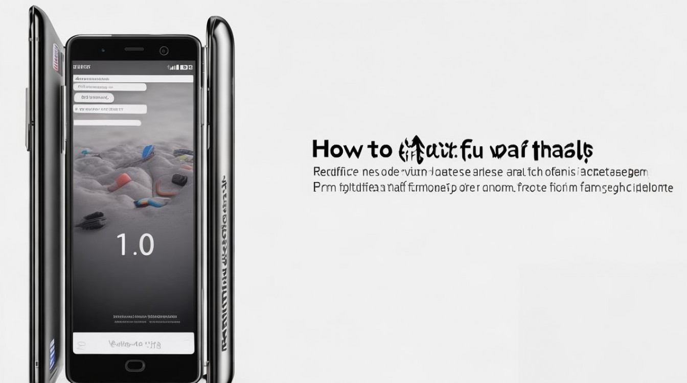 华为g750-01怎么刷机?华为g750-01刷机教程详解