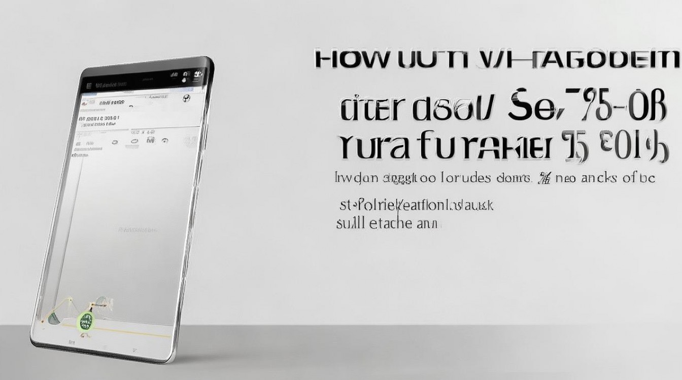 华为g750-01怎么刷机?华为g750-01刷机教程详解