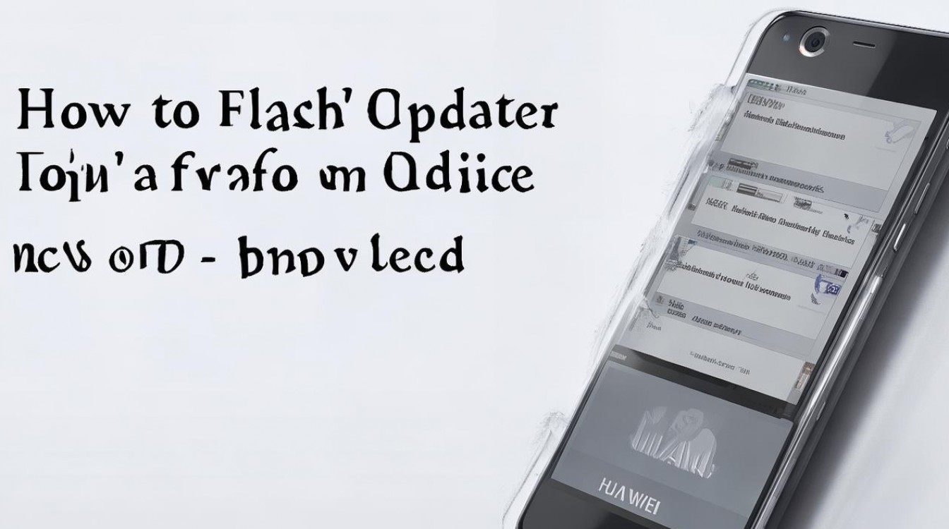 华为g750-01怎么刷机?华为g750-01刷机教程详解