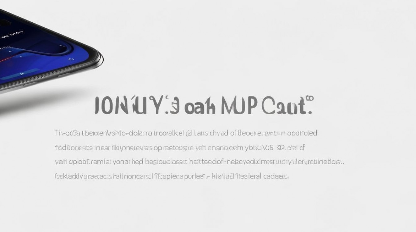 vivox6d丢失怎么办？如何快速定位找回手机