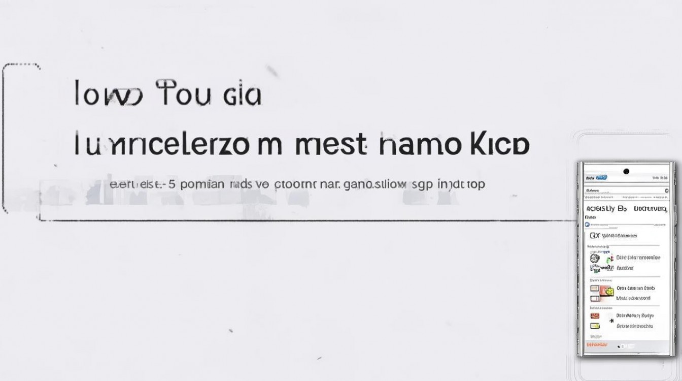 vivox6d丢失怎么办？如何快速定位找回手机