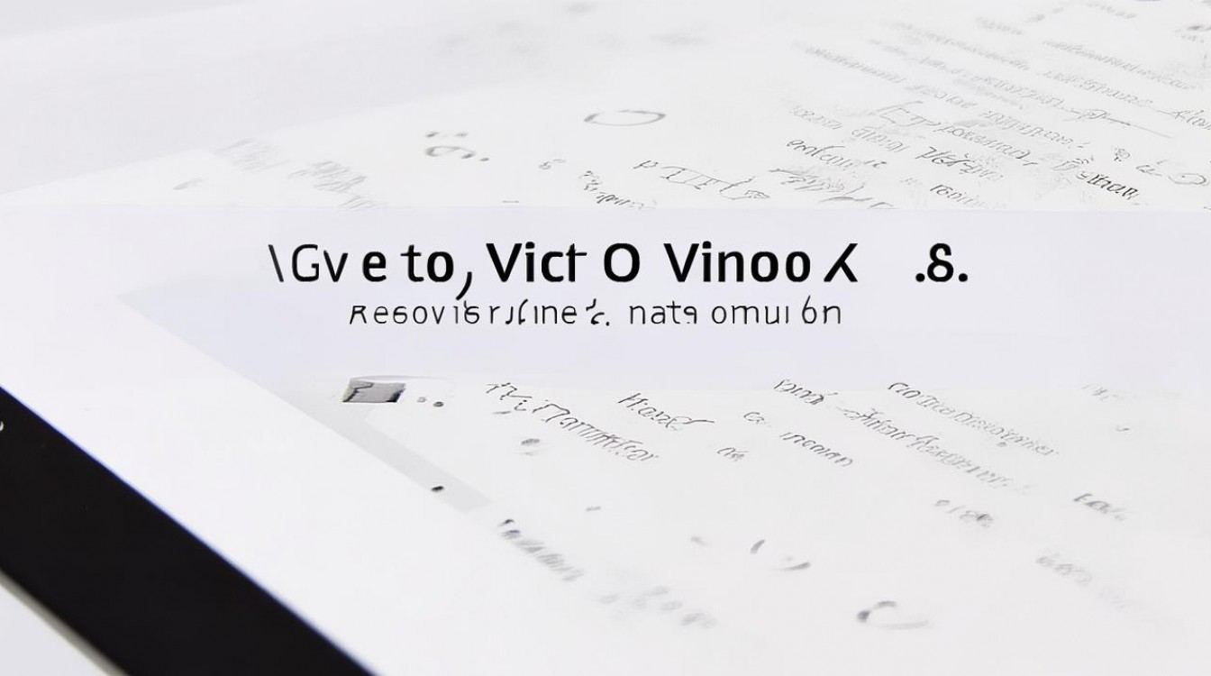 vivox6d丢失怎么办？如何快速定位找回手机