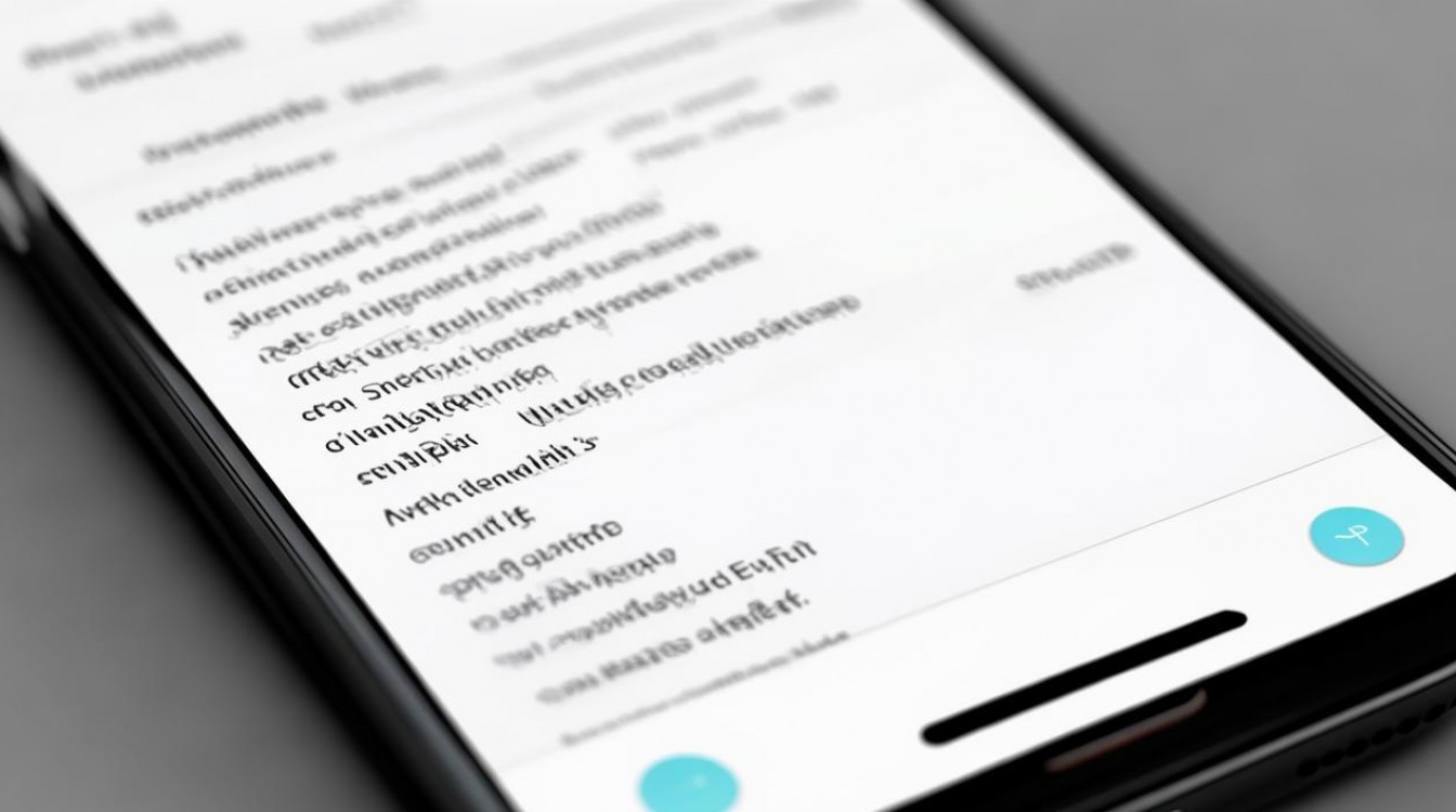 苹果7怎么删除手机号码,苹果7通讯录怎么批量删除联系人