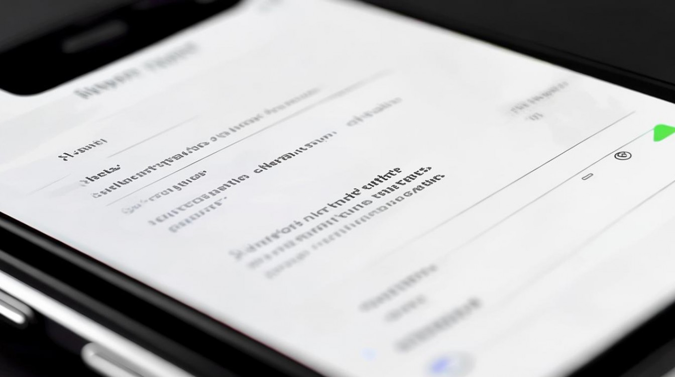 苹果7怎么删除手机号码,苹果7通讯录怎么批量删除联系人