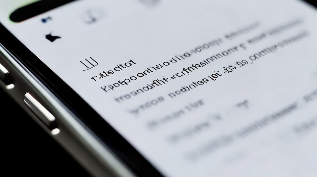 苹果7怎么删除手机号码,苹果7通讯录怎么批量删除联系人