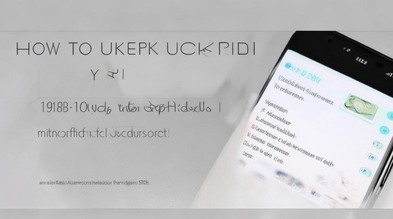 华为s8一701u怎么解锁,华为平板忘记密码如何解锁