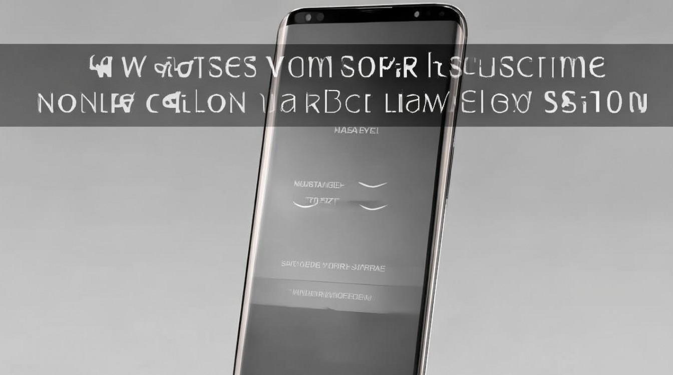 华为s8一701u怎么解锁,华为平板忘记密码如何解锁