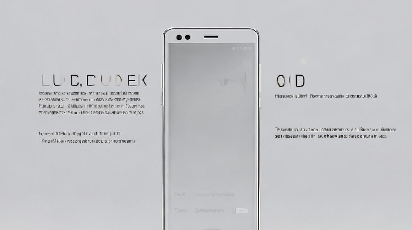 华为s8一701u怎么解锁,华为平板忘记密码如何解锁