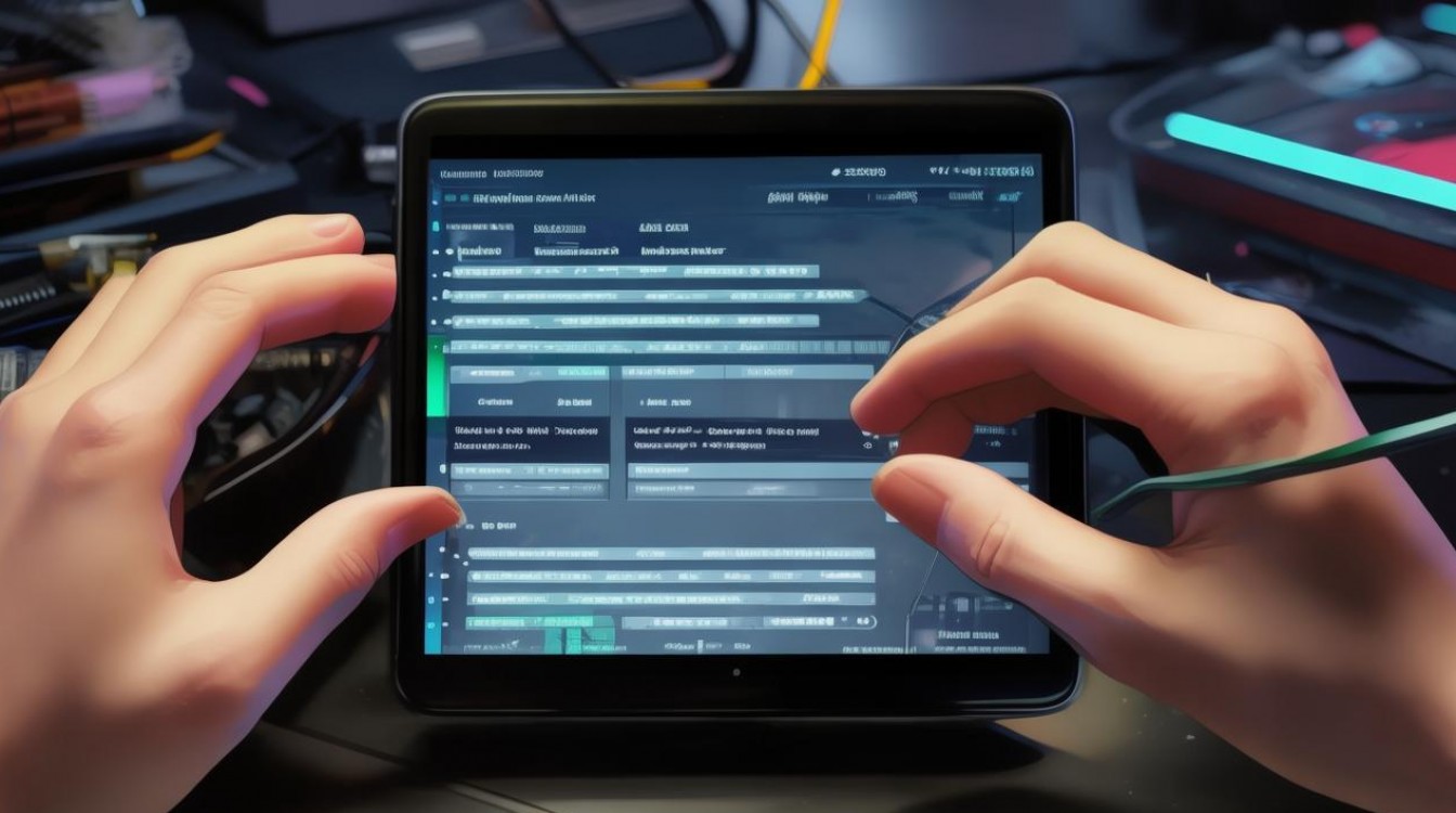 三星手机上刷机怎么刷的？三星手机刷机详细步骤教程