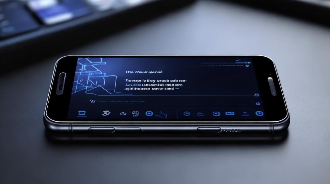 华为g629怎么链接电脑,华为g629无法连接电脑怎么办