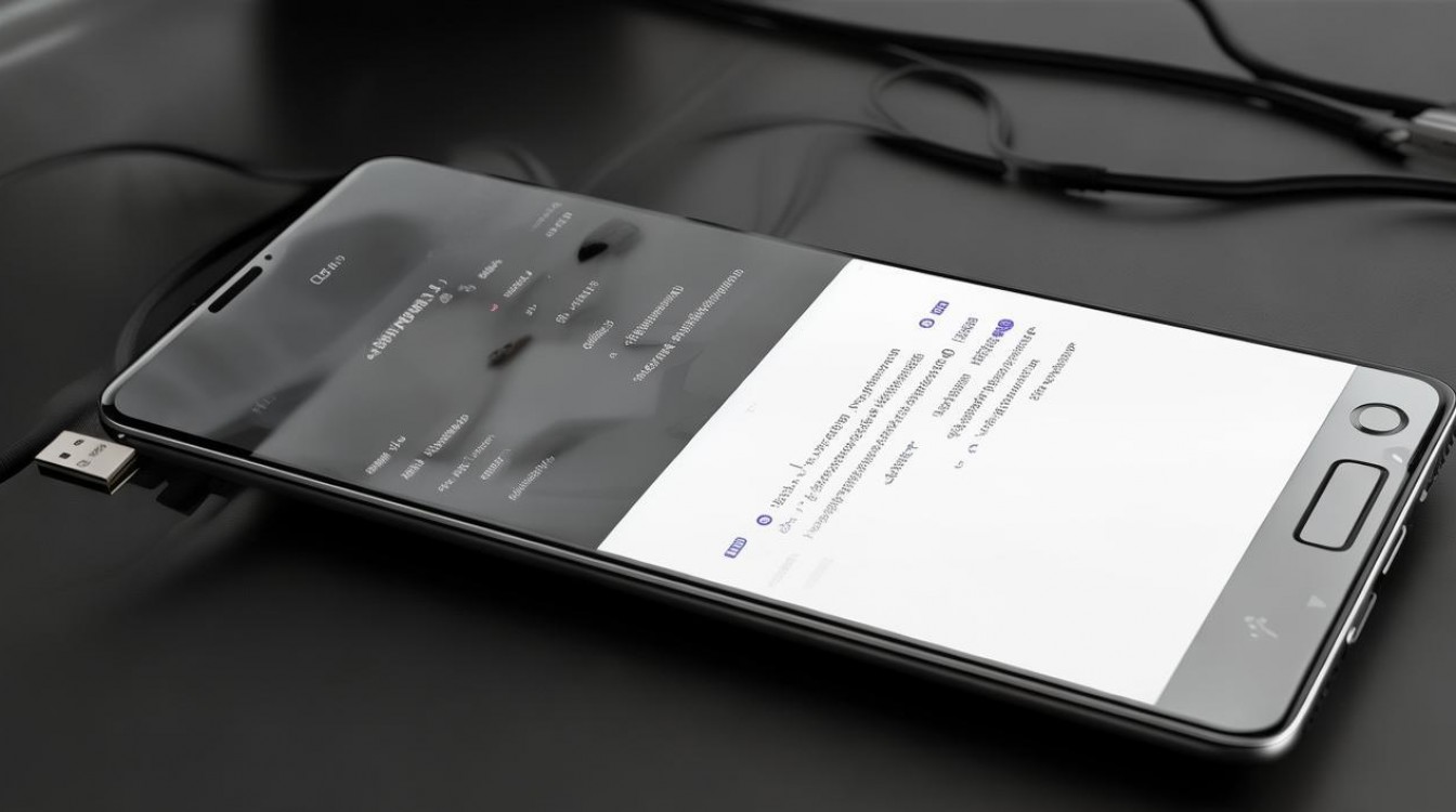 华为g629怎么链接电脑,华为g629无法连接电脑怎么办