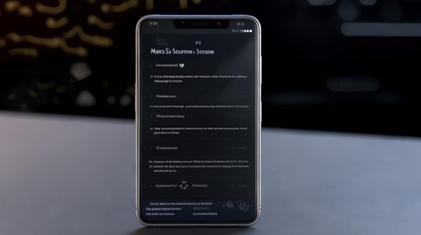 华为g629怎么链接电脑,华为g629无法连接电脑怎么办